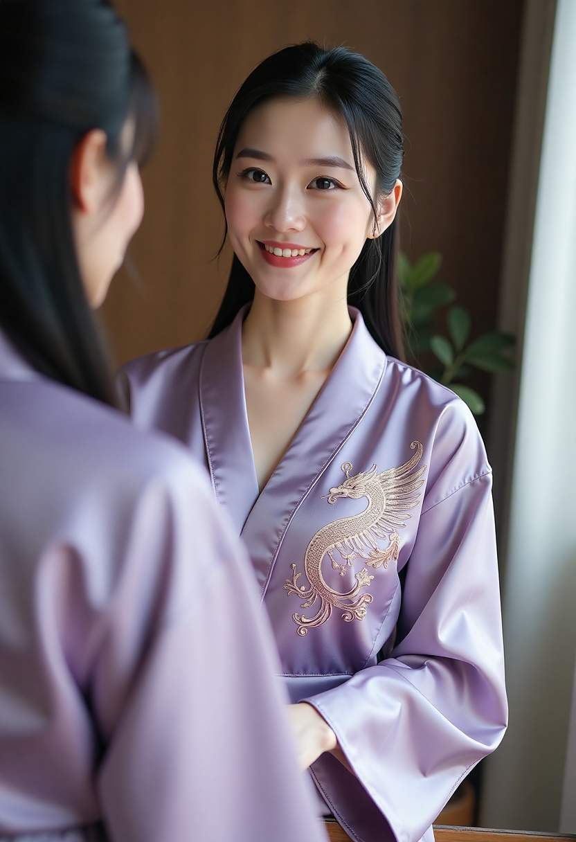 冷冻仓库潜行